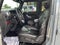 2015 Jeep Wrangler Unlimited Rubicon Hard Rock