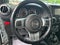 2015 Jeep Wrangler Unlimited Rubicon Hard Rock