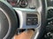 2015 Jeep Wrangler Unlimited Rubicon Hard Rock
