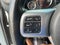 2015 Jeep Wrangler Unlimited Rubicon Hard Rock