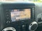 2015 Jeep Wrangler Unlimited Rubicon Hard Rock