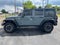 2015 Jeep Wrangler Unlimited Rubicon Hard Rock