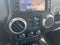 2015 Jeep Wrangler Unlimited Rubicon Hard Rock