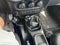 2015 Jeep Wrangler Unlimited Rubicon Hard Rock