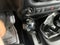 2015 Jeep Wrangler Unlimited Rubicon Hard Rock