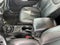 2015 Jeep Wrangler Unlimited Rubicon Hard Rock