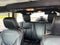 2015 Jeep Wrangler Unlimited Rubicon Hard Rock
