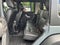 2015 Jeep Wrangler Unlimited Rubicon Hard Rock