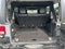 2015 Jeep Wrangler Unlimited Rubicon Hard Rock