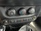 2015 Jeep Wrangler Unlimited Rubicon Hard Rock