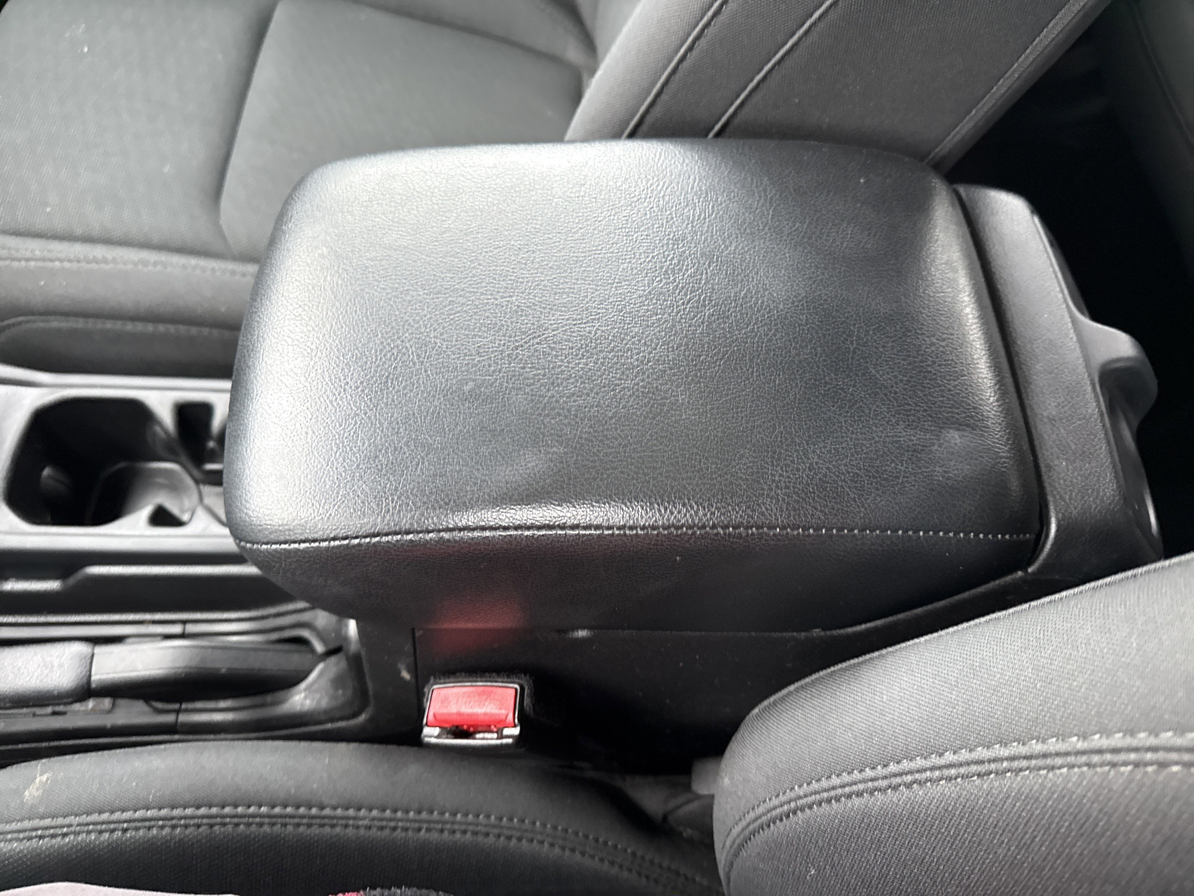 2021 Jeep Wrangler Base