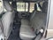 2021 Jeep Wrangler Base
