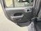 2021 Jeep Wrangler Base