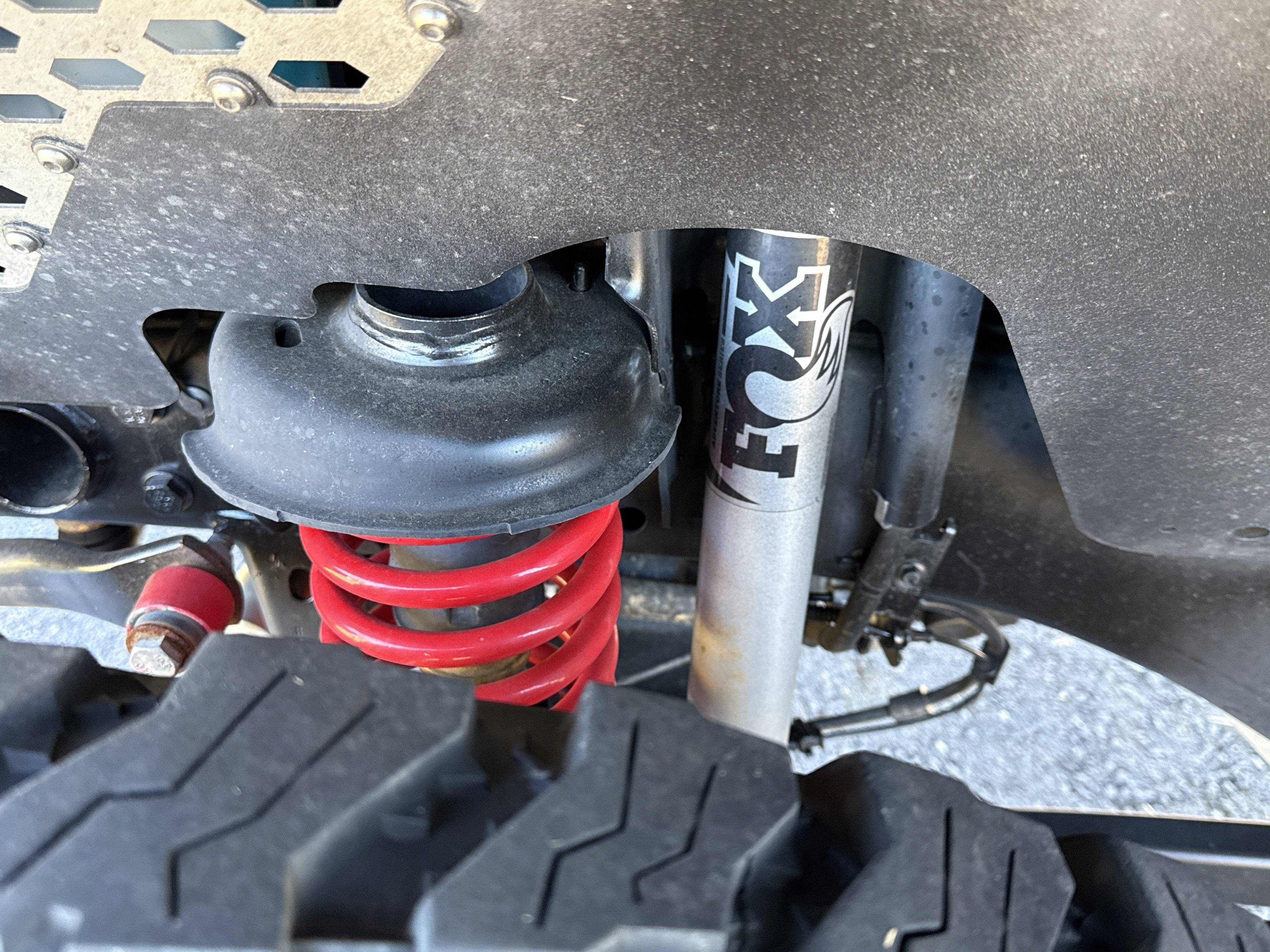 2022 Jeep Wrangler Base