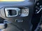 2022 Jeep Wrangler Base