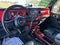 2022 Jeep Wrangler Base