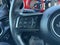 2022 Jeep Wrangler Base