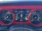 2022 Jeep Wrangler Base