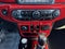 2022 Jeep Wrangler Base