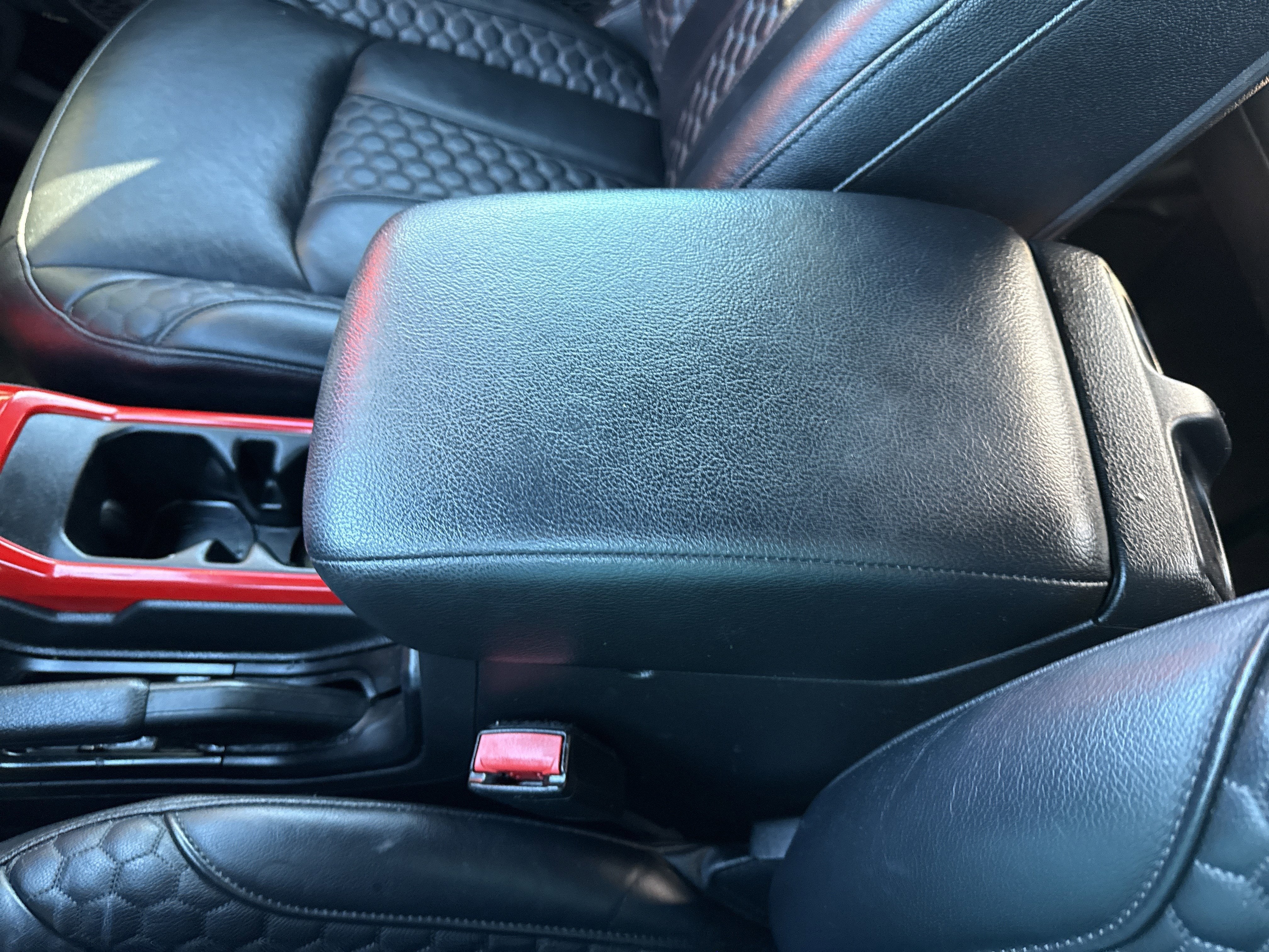 2022 Jeep Wrangler Base