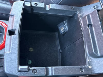 2022 Jeep Wrangler Base