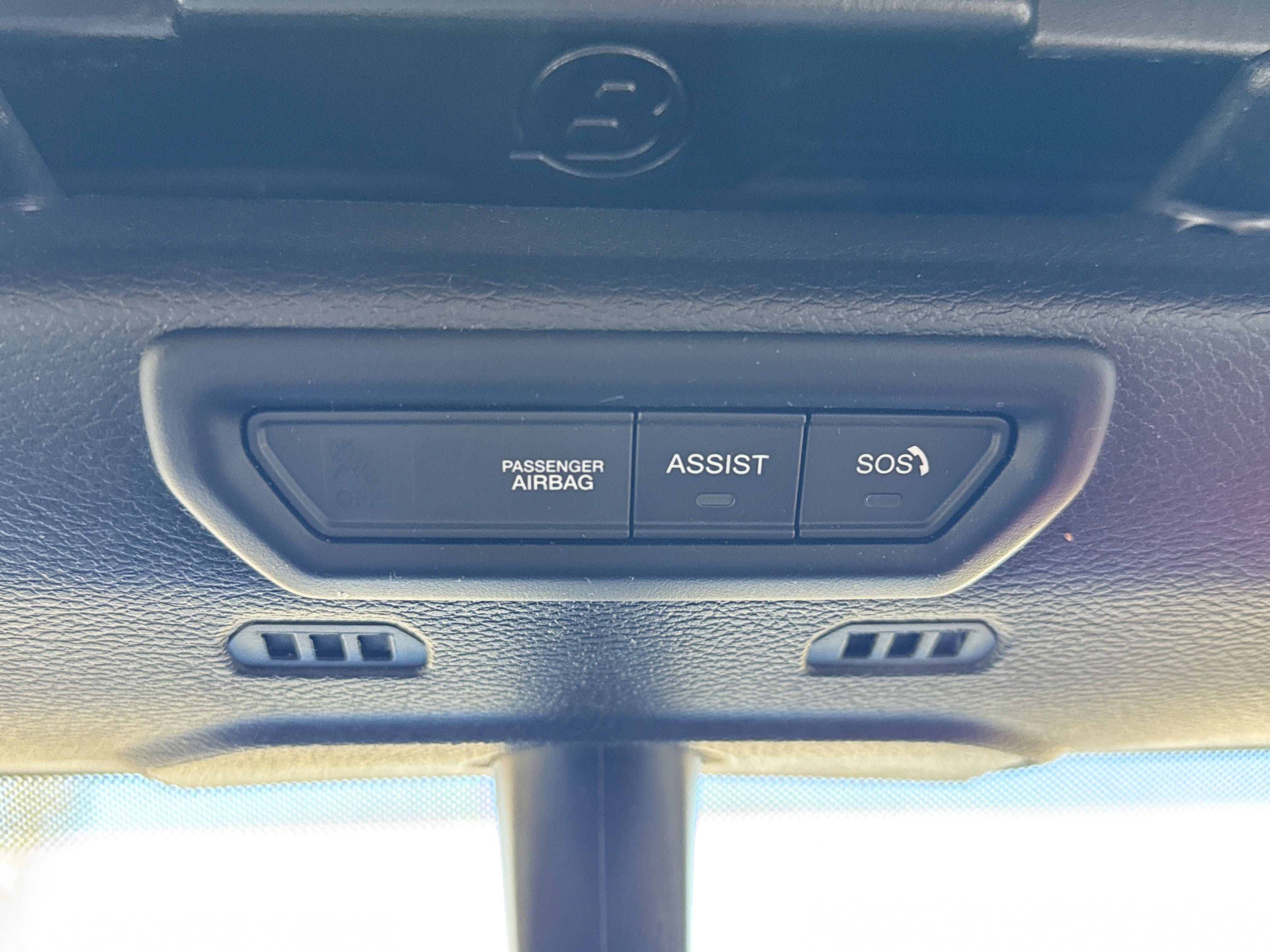 2022 Jeep Wrangler Base