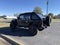 2022 Jeep Wrangler Base