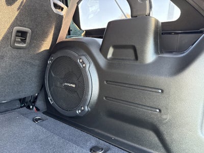 2022 Jeep Wrangler Base