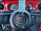 2022 Jeep Wrangler Base