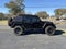 2022 Jeep Wrangler Base