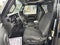 2022 Jeep Wrangler Base