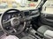 2022 Jeep Wrangler Base