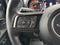 2022 Jeep Wrangler Base