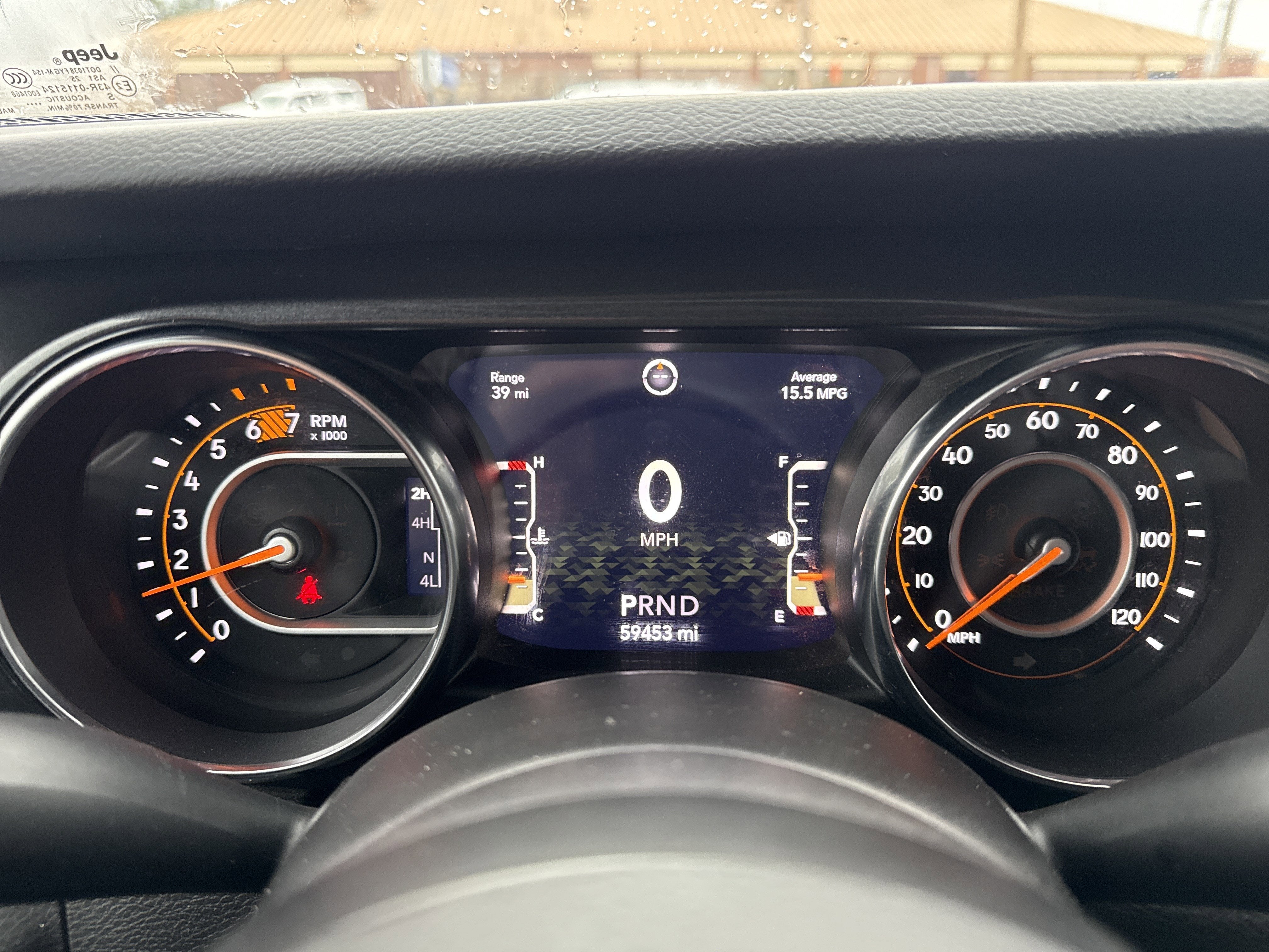 2022 Jeep Wrangler Base