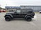 2022 Jeep Wrangler Base