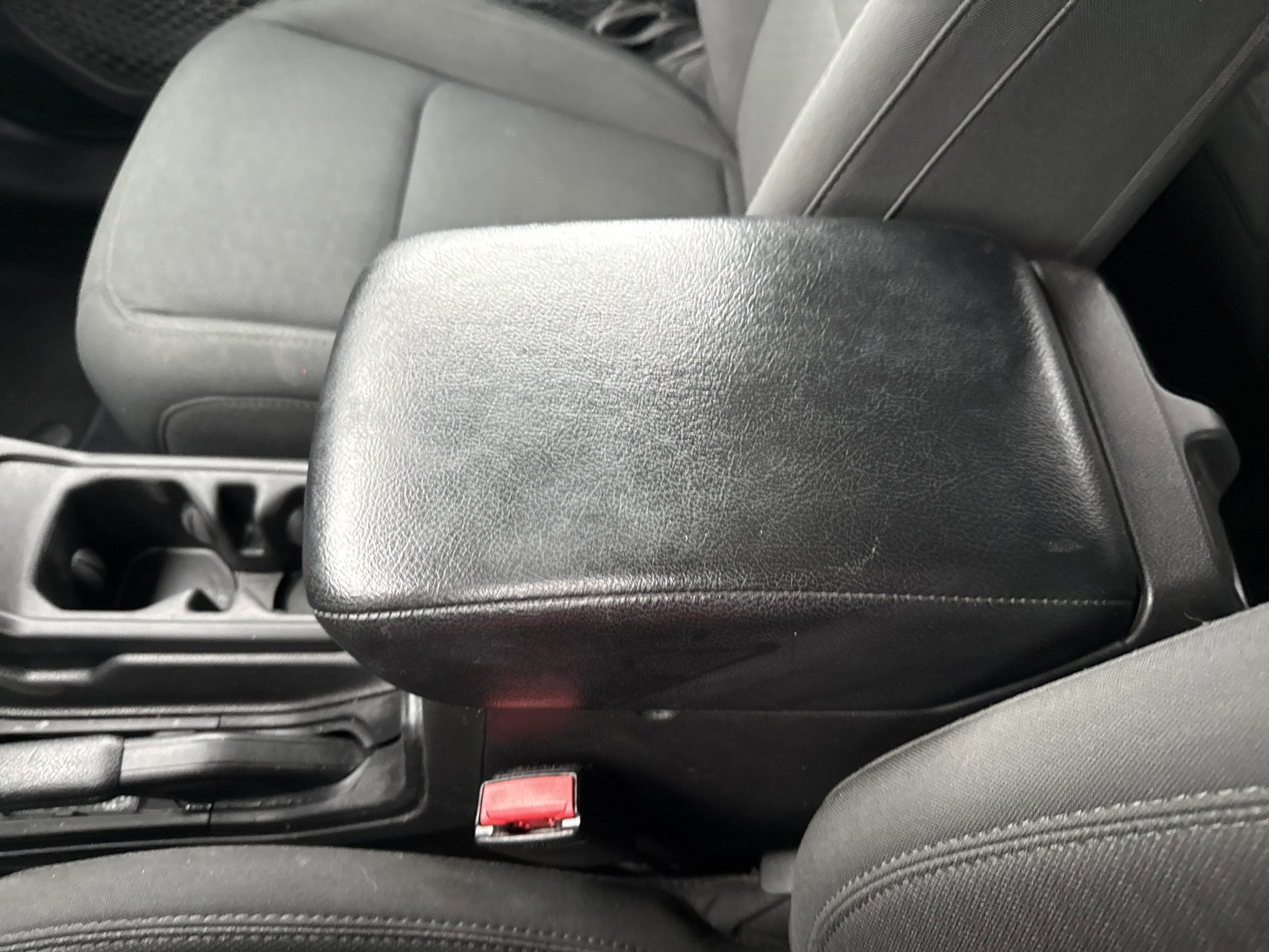 2022 Jeep Wrangler Base