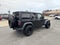 2022 Jeep Wrangler Base
