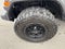 2022 Jeep Wrangler Base