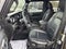 2022 Jeep Wrangler Base