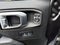 2022 Jeep Wrangler Base