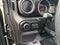 2022 Jeep Wrangler Base