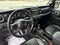 2022 Jeep Wrangler Base