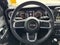 2022 Jeep Wrangler Base