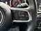 2022 Jeep Wrangler Base
