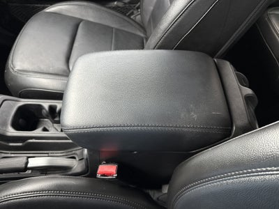 2022 Jeep Wrangler Base