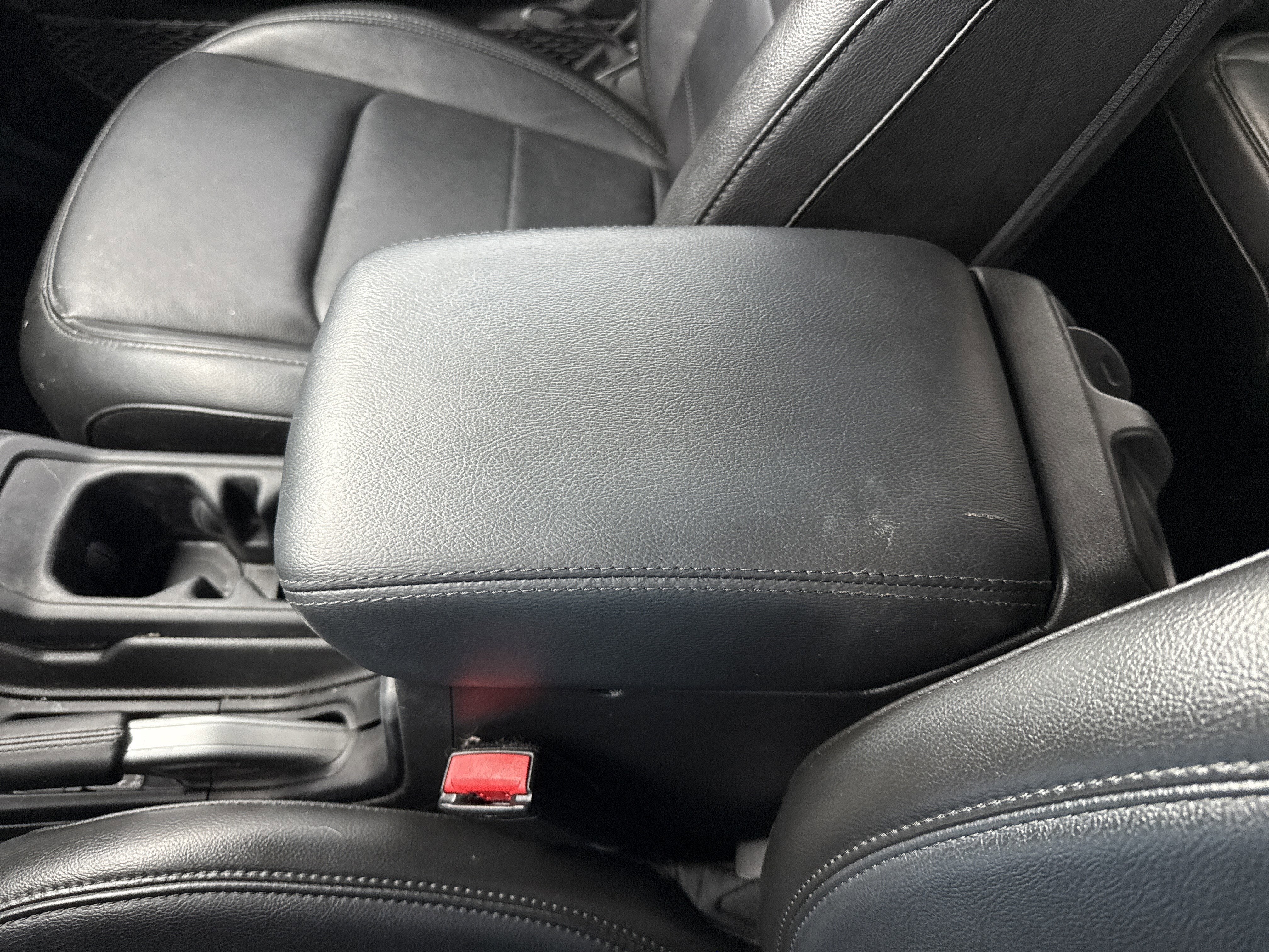 2022 Jeep Wrangler Base