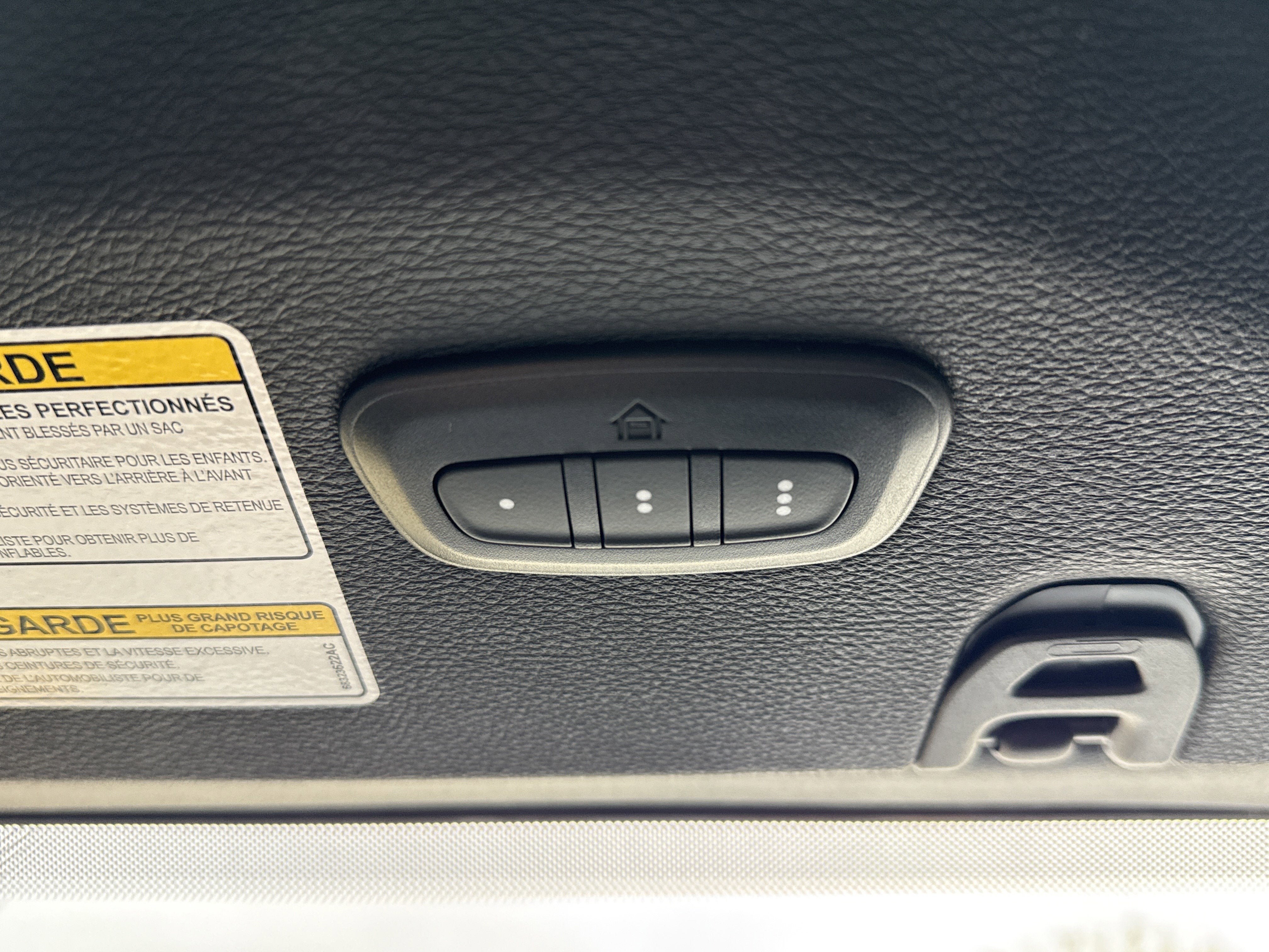 2022 Jeep Wrangler Base