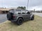 2022 Jeep Wrangler Base