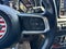 2022 Jeep Wrangler 4xe Unlimited Rubicon