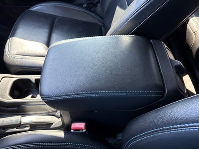 2022 Jeep Wrangler 4xe Unlimited Rubicon